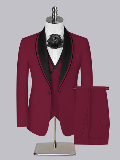 #color_Burgundy