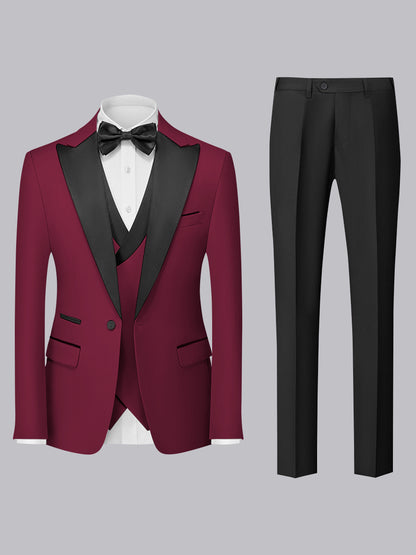 #color_Burgundy