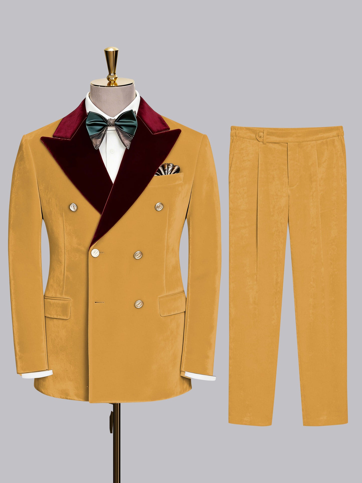 #color_Gold