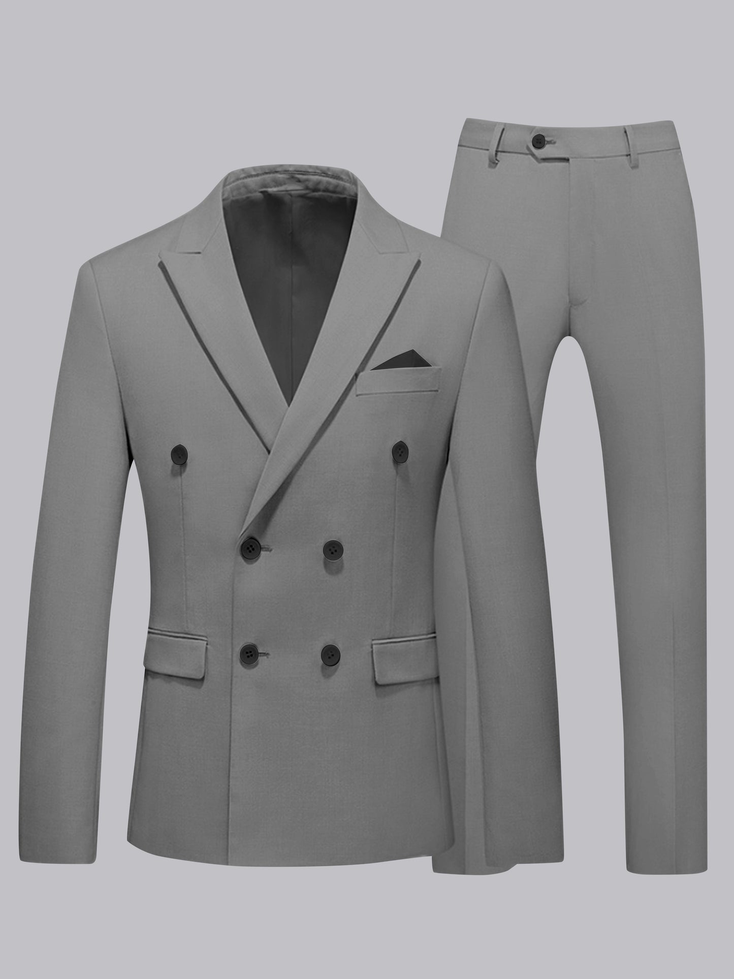 #color_Grey