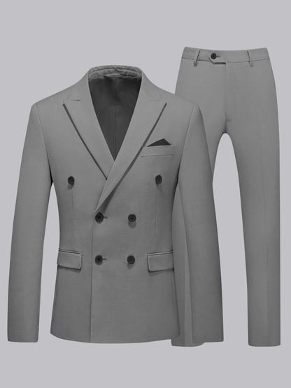 #color_Grey