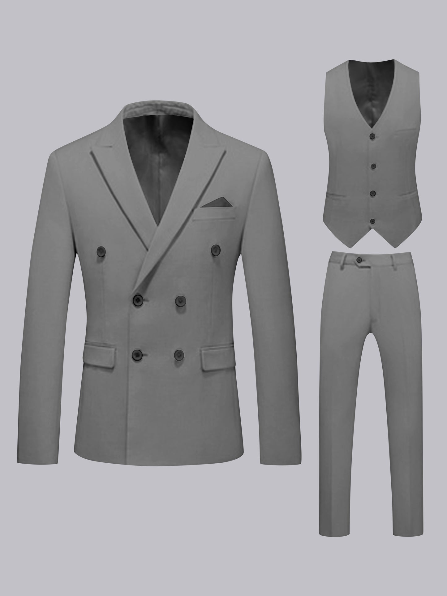 #color_Grey