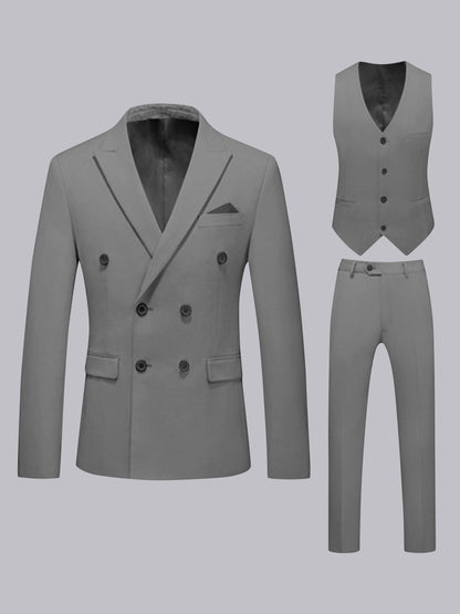 #color_Grey