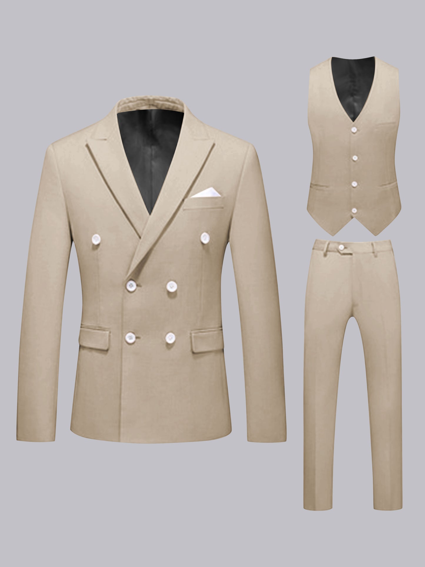 #color_Khaki