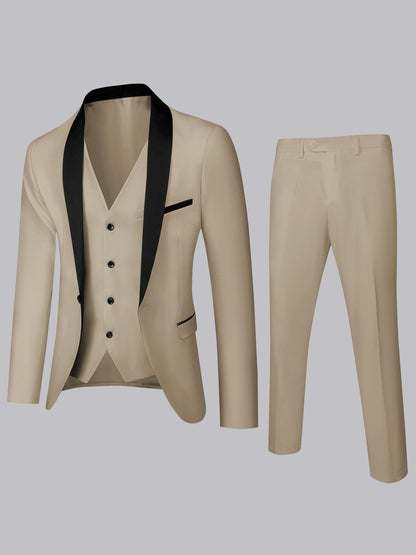 #color_Khaki