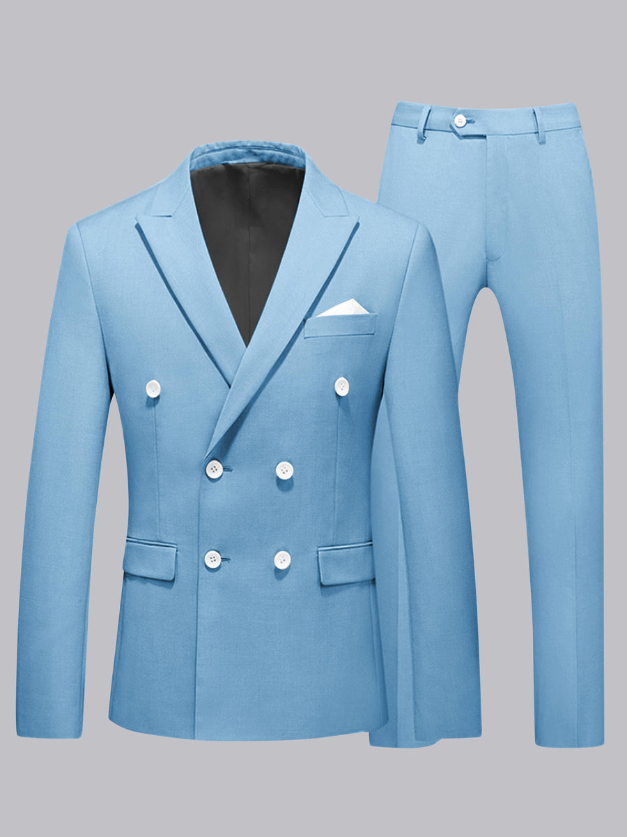 #color_Light Blue