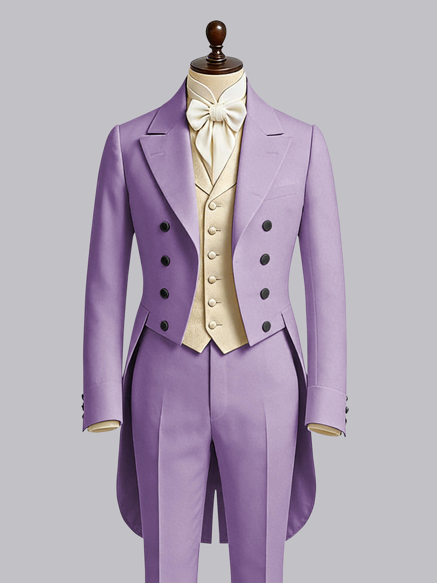 #color_Lilac