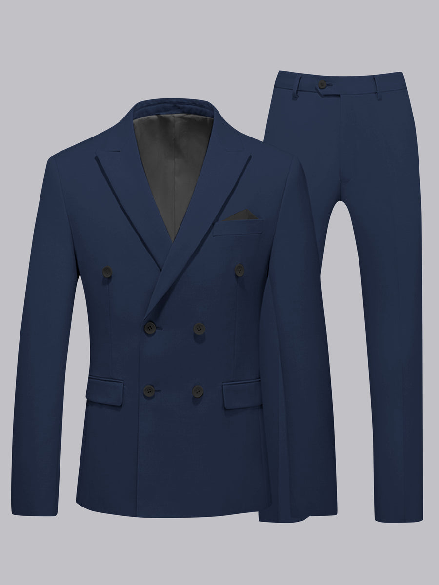 #color_Navy Blue