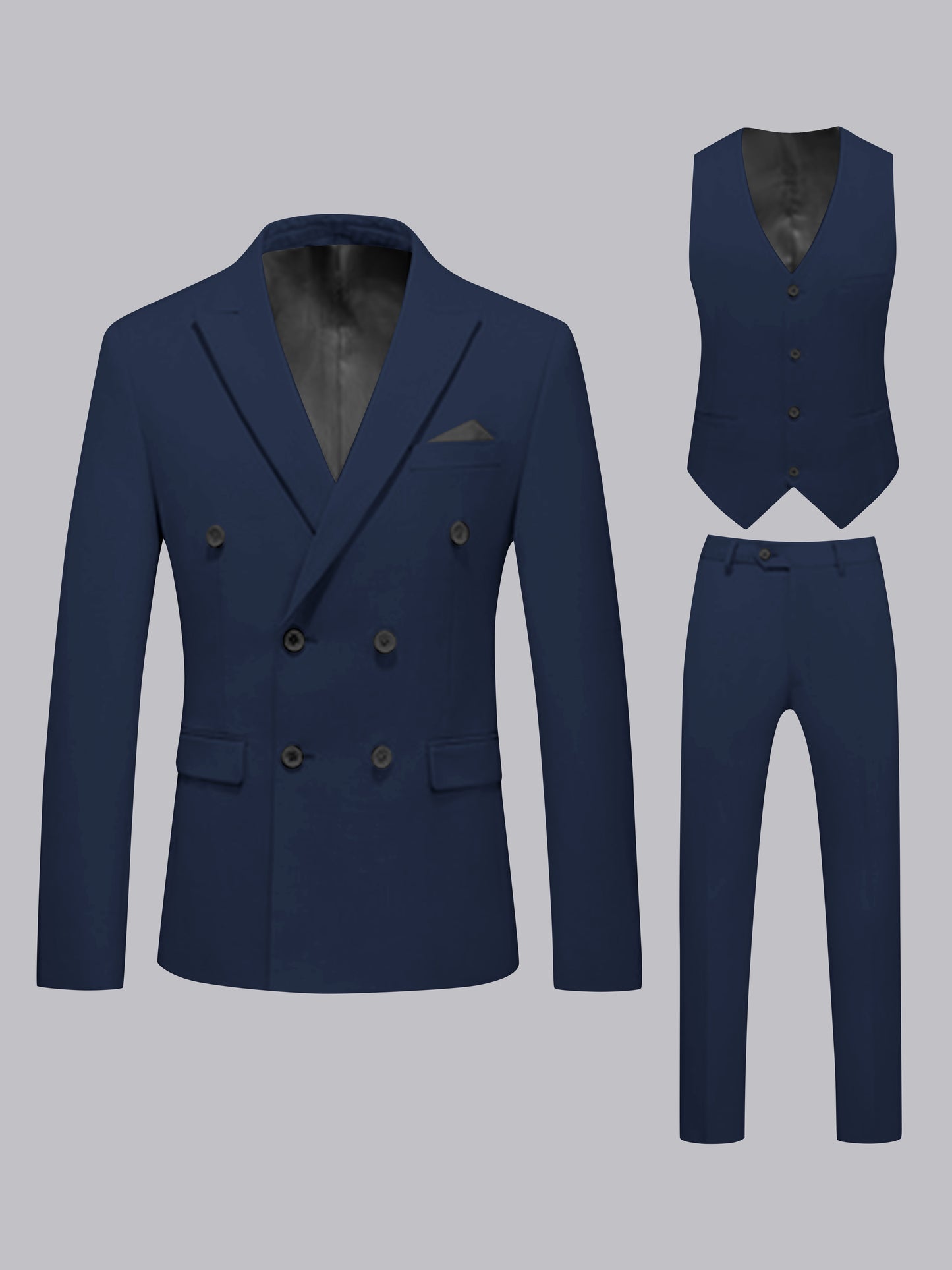 #color_Navy Blue