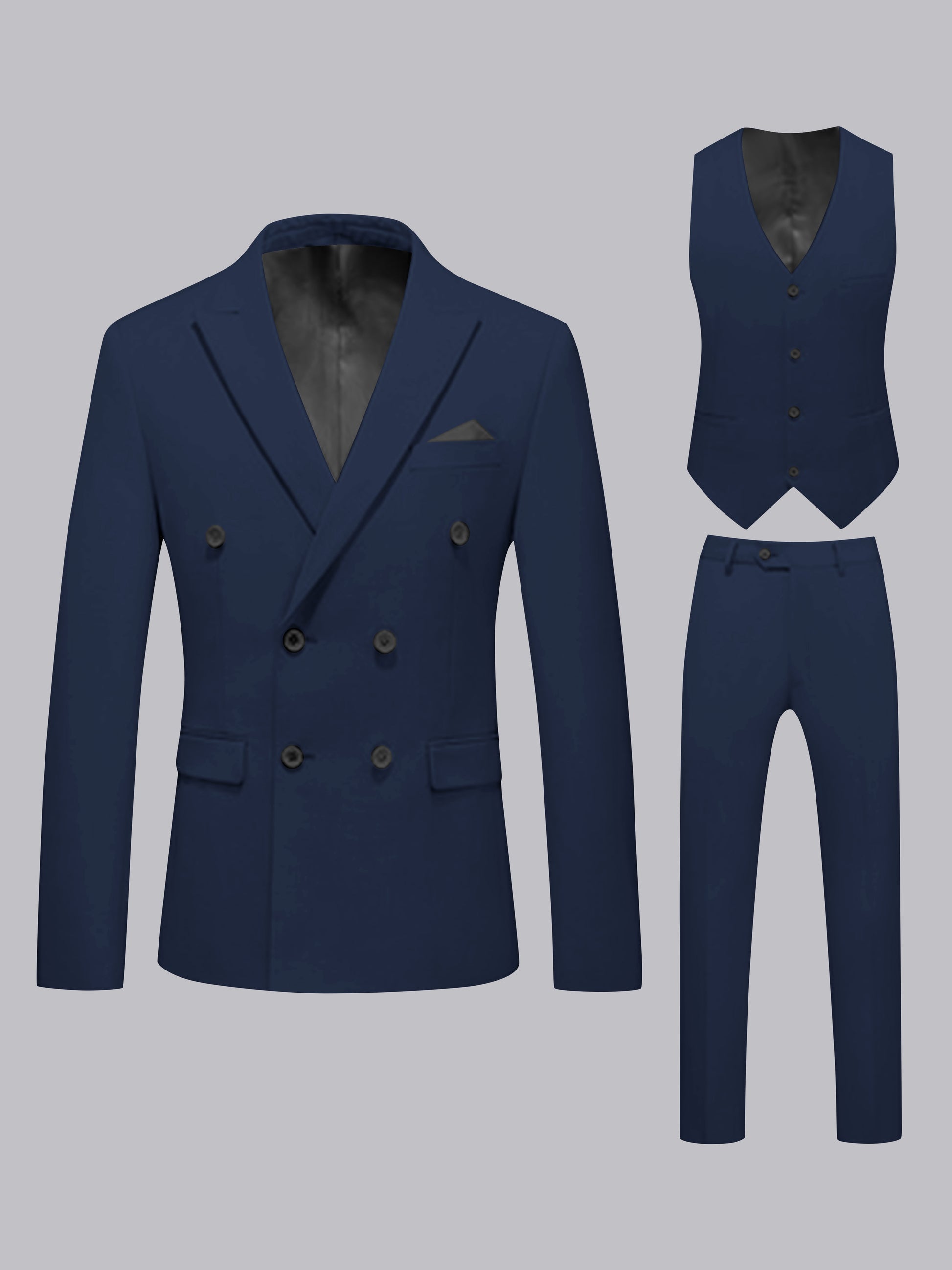#color_Navy Blue