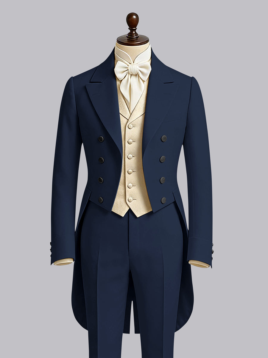 #color_Navy Blue