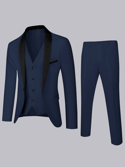 #color_Navy Blue