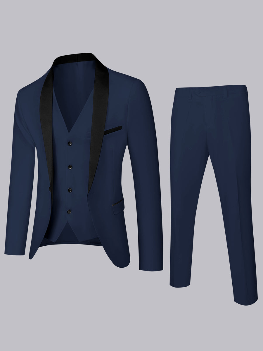 #color_Navy Blue