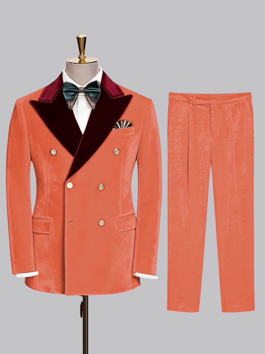#color_Orange