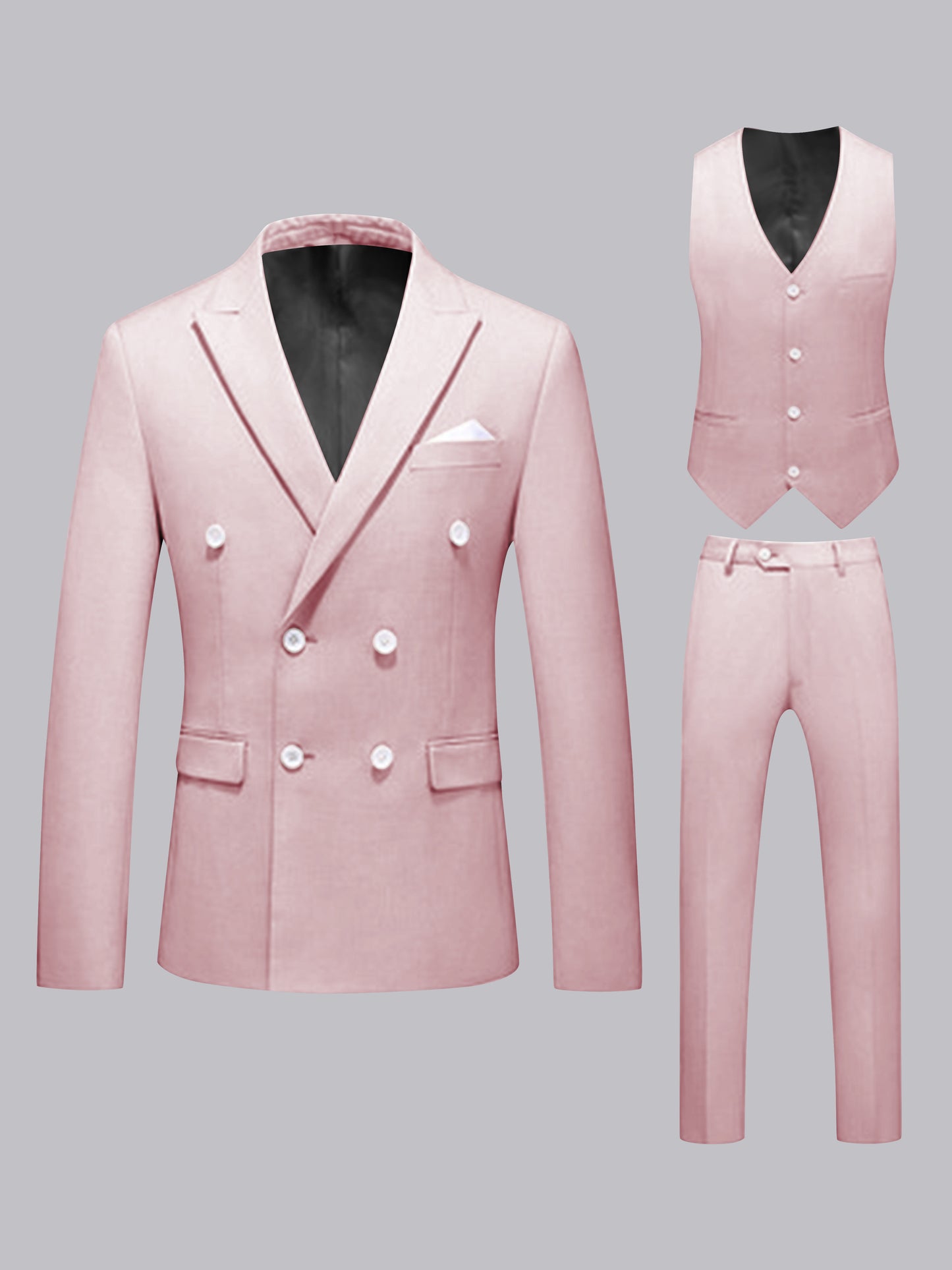 #color_Pink