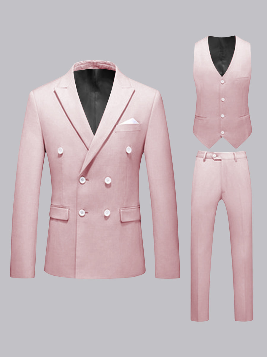 #color_Pink