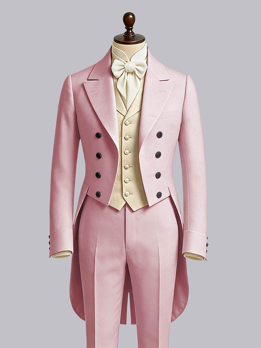 #color_Pink