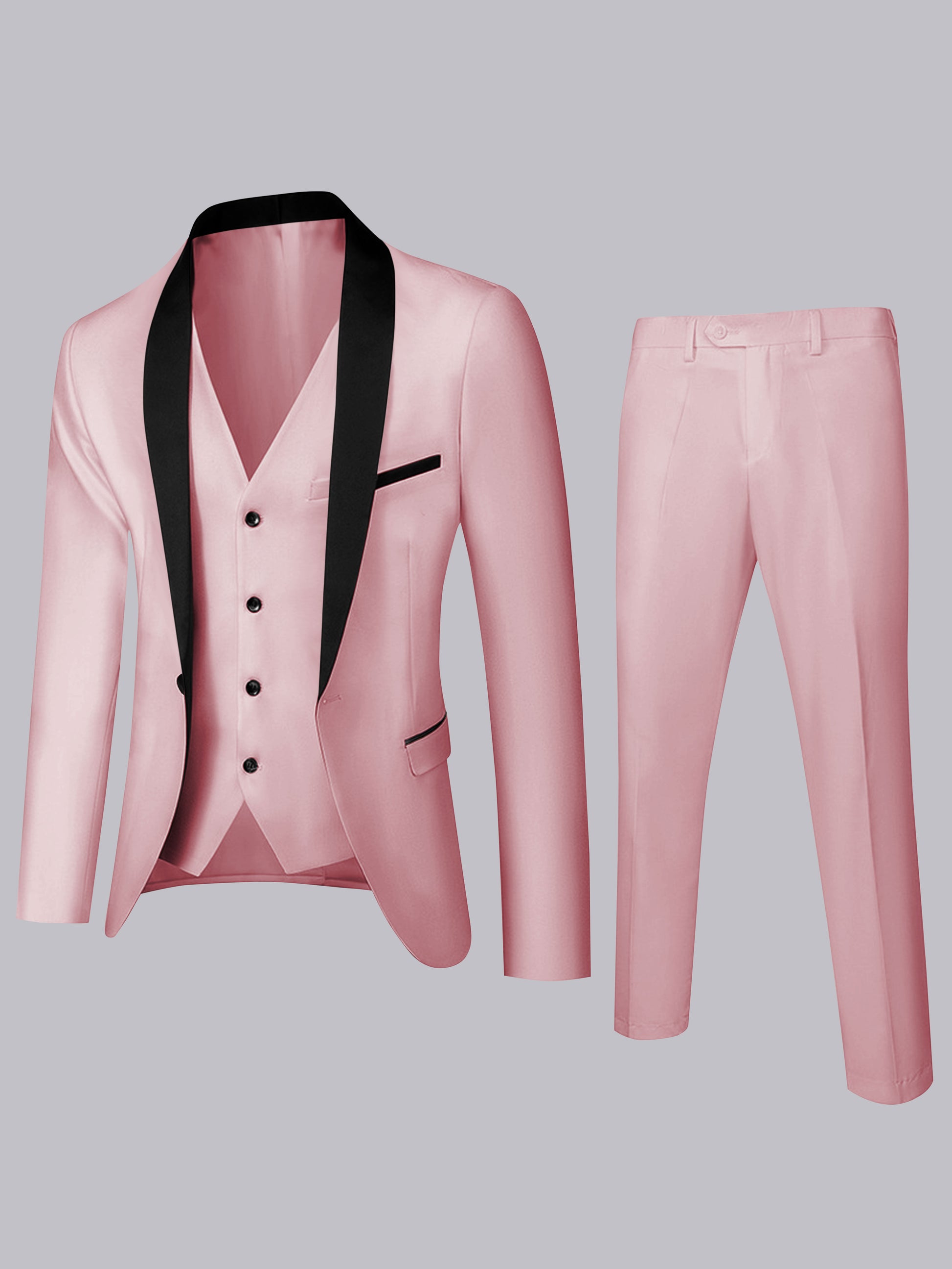 #color_Pink