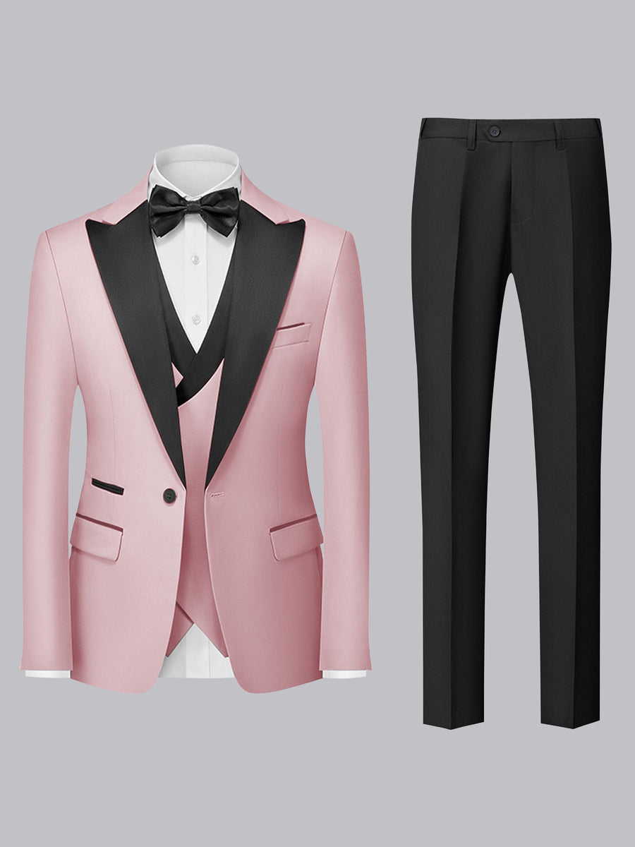 #color_Pink