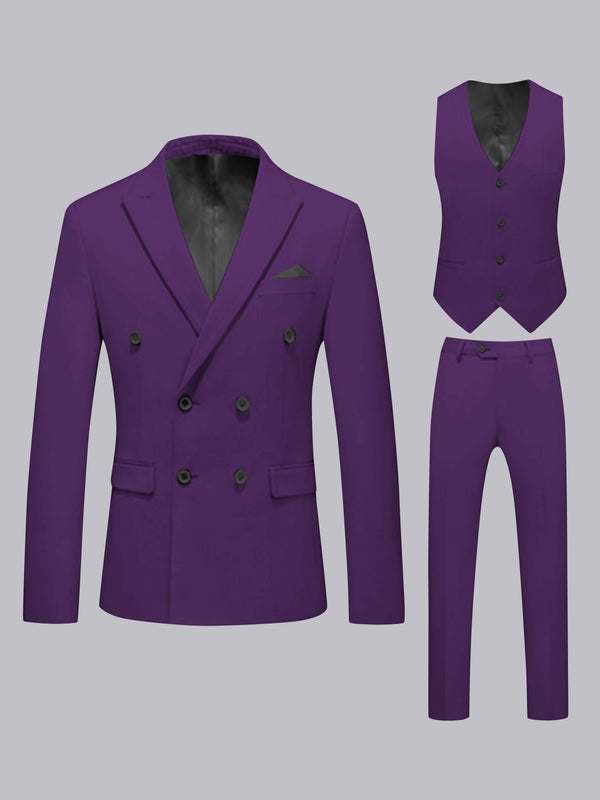 #color_Purple