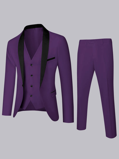 #color_Purple