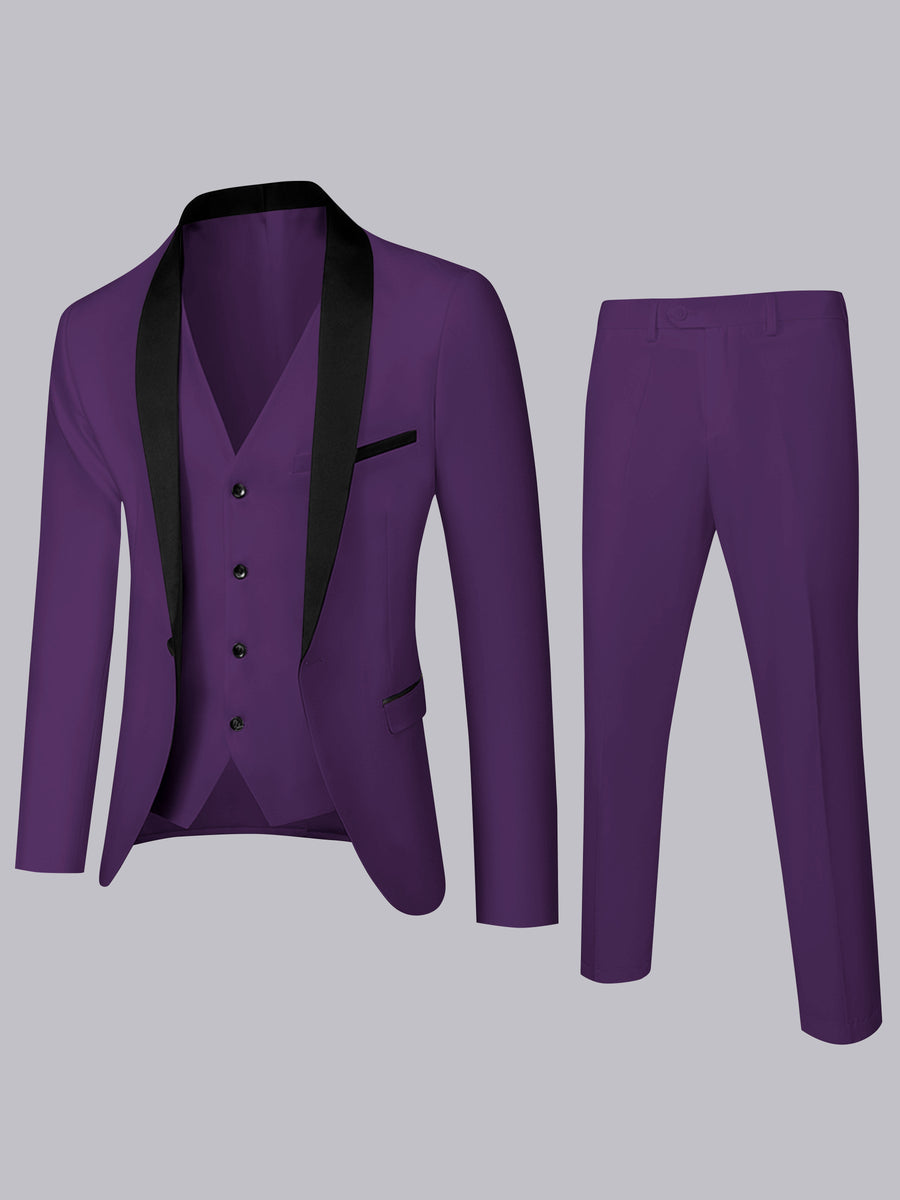 #color_Purple
