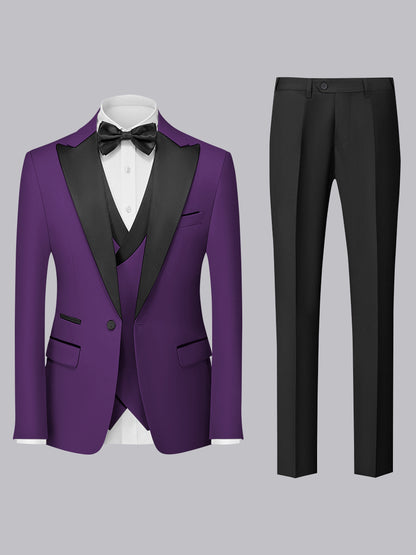 #color_Purple