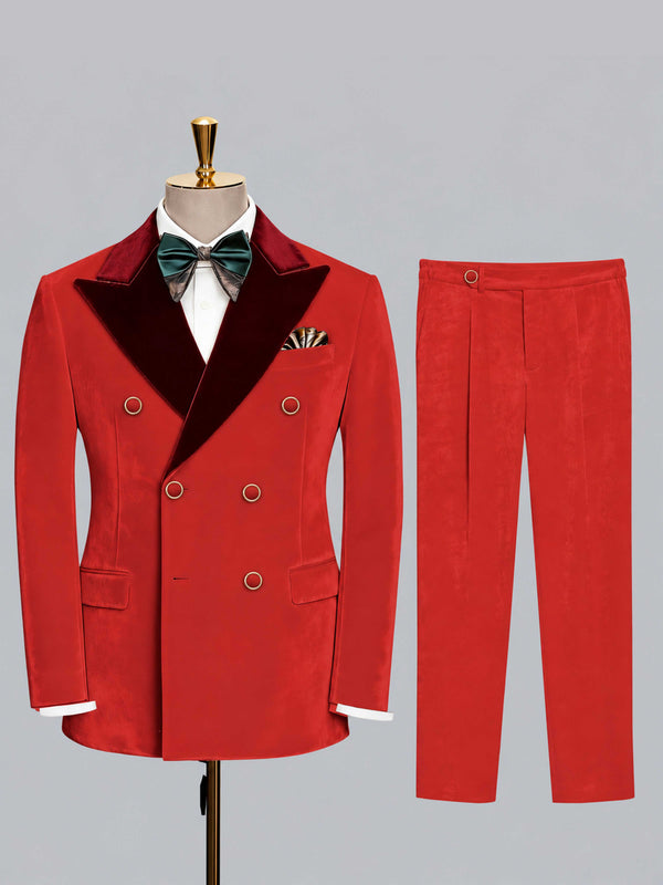 #color_Red