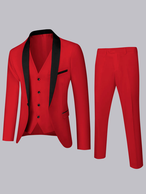 #color_Red