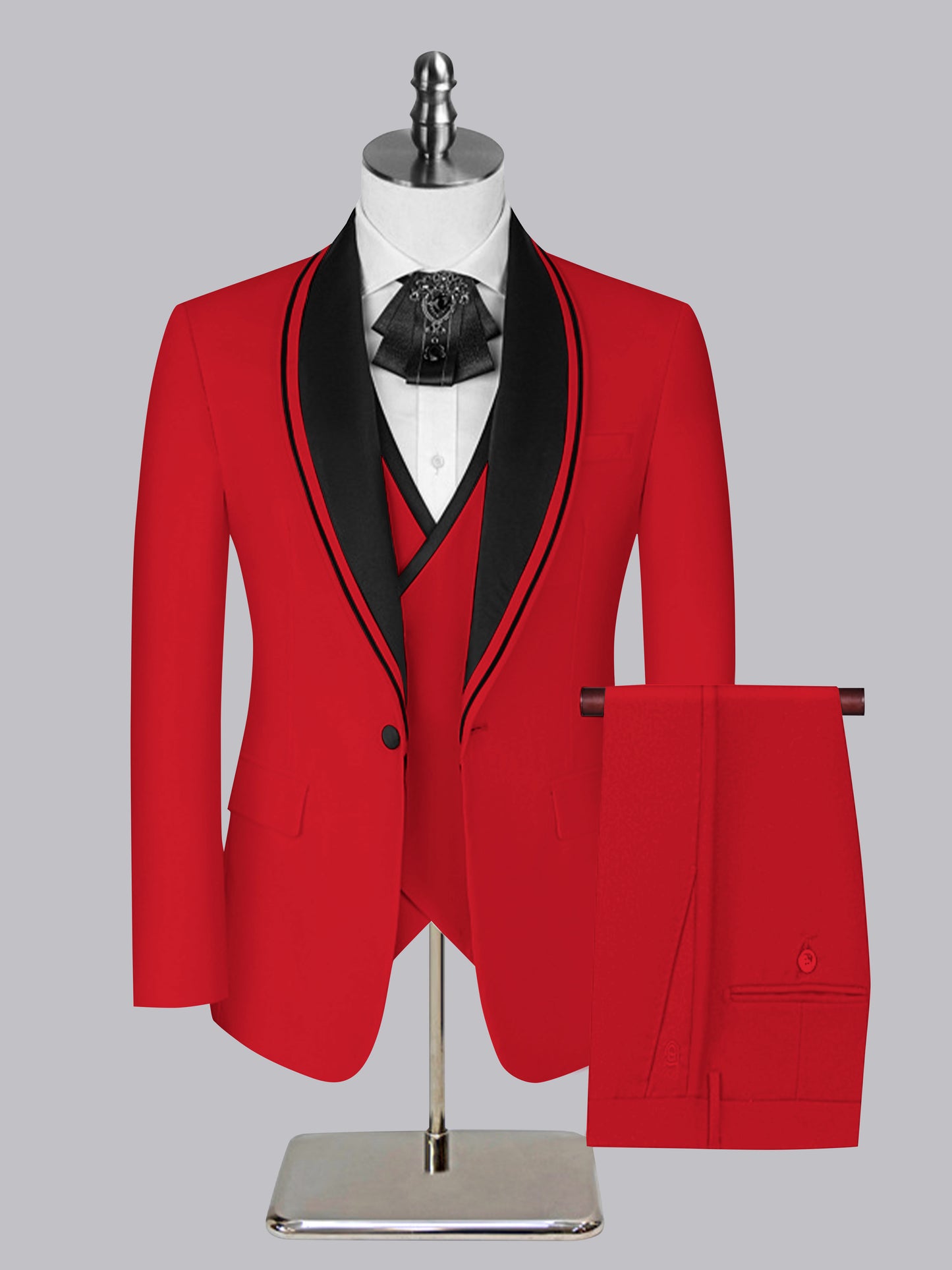 #color_Red