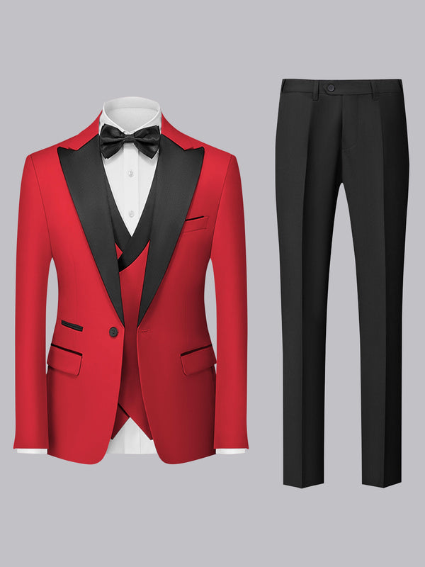 #color_Red