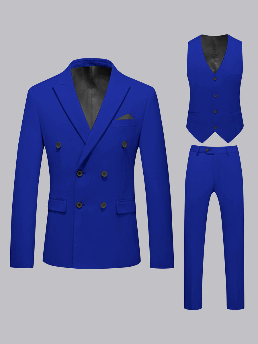 #color_Royal Blue