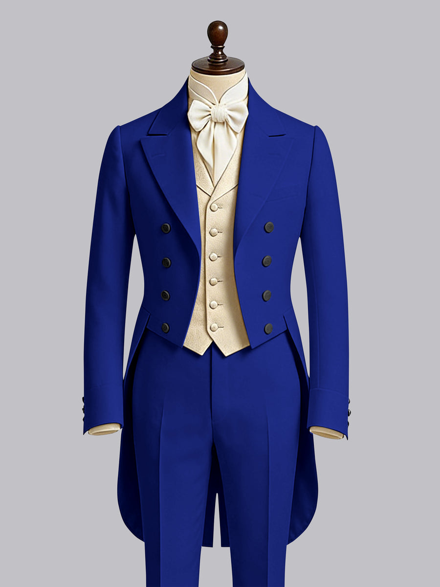 #color_Royal Blue
