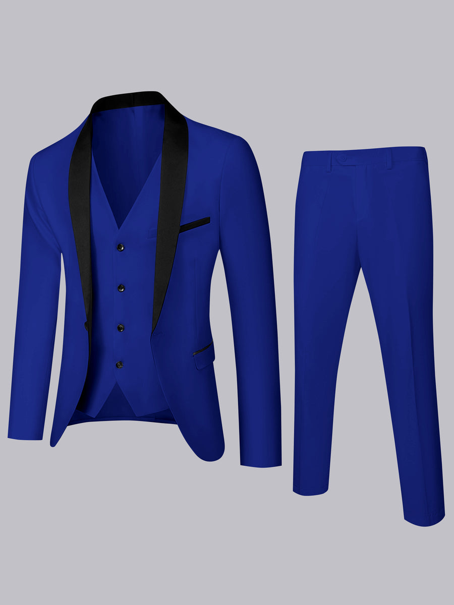 #color_Royal Blue