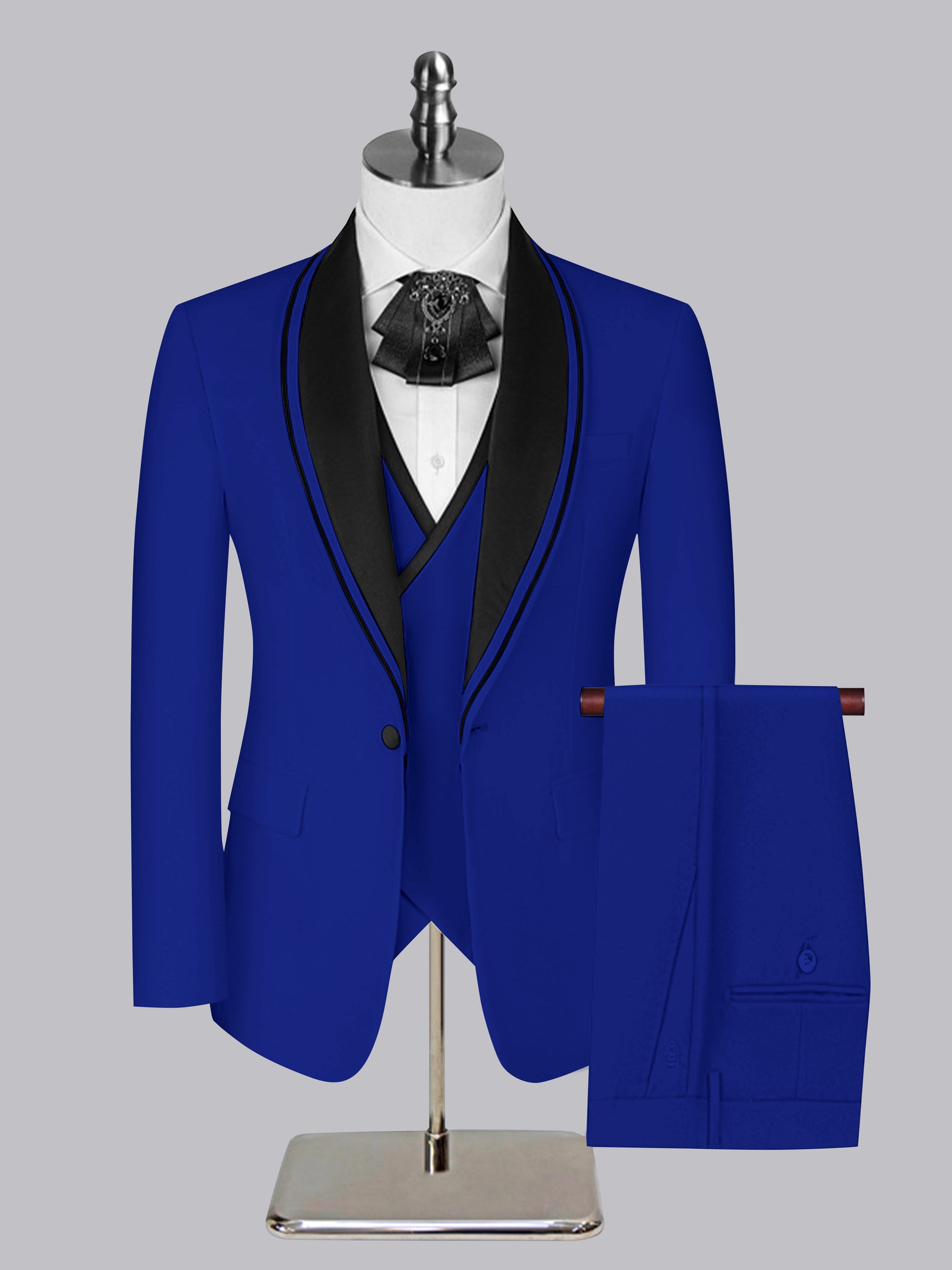 #color_Royal Blue