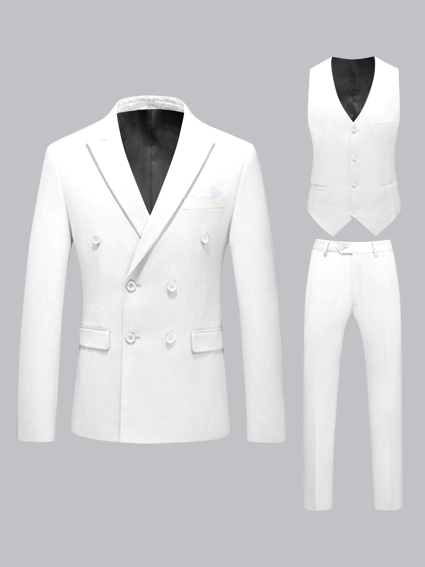 #color_White
