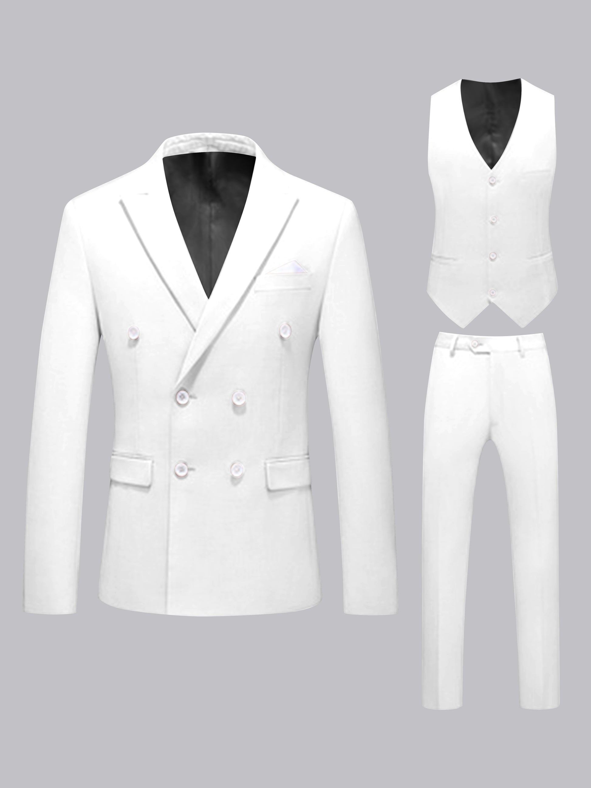 #color_White
