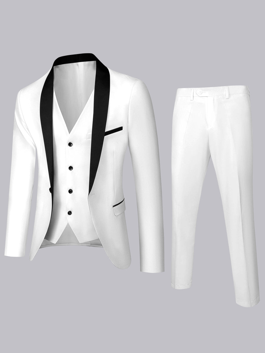 #color_White
