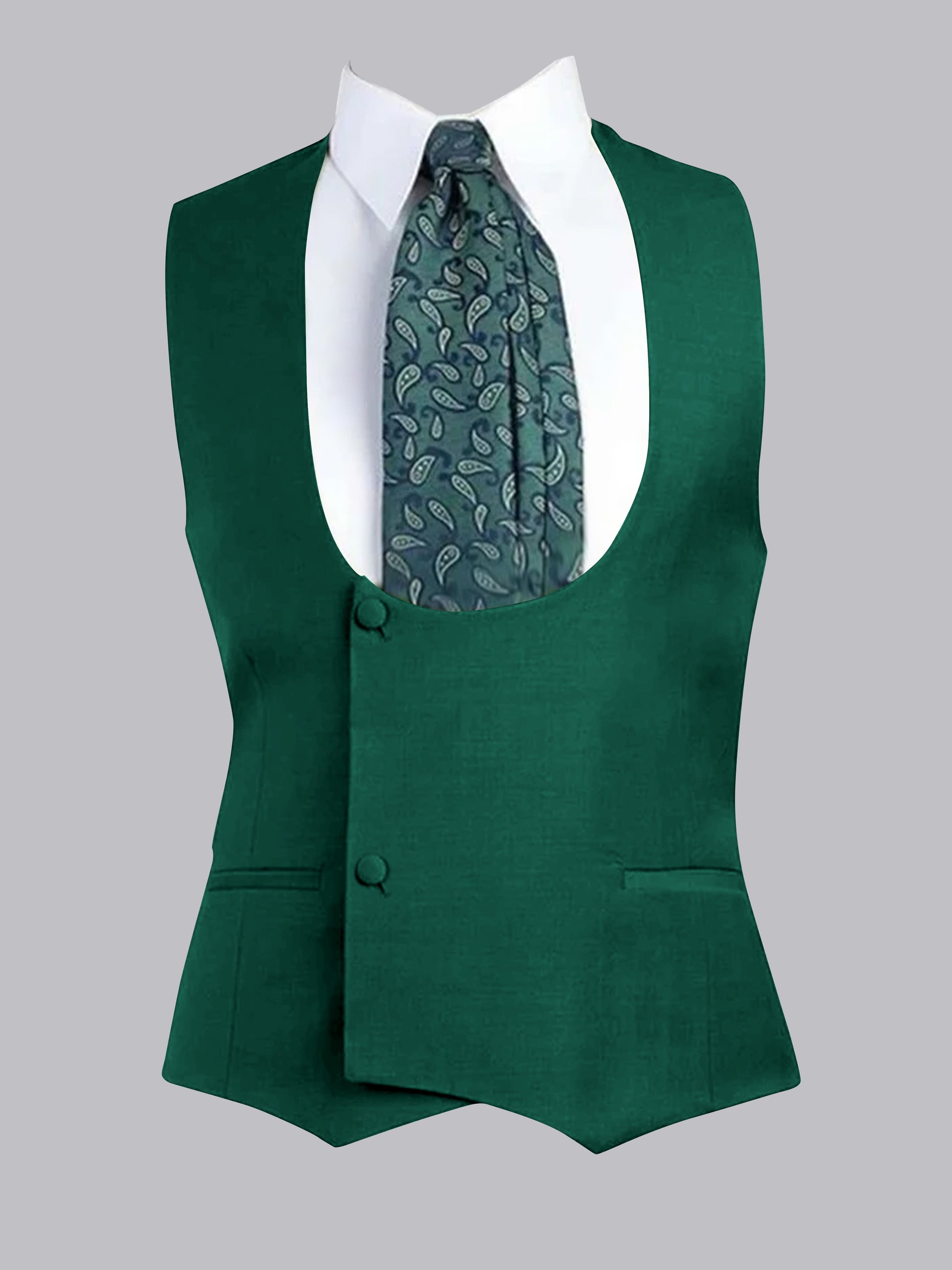 #color_Teal