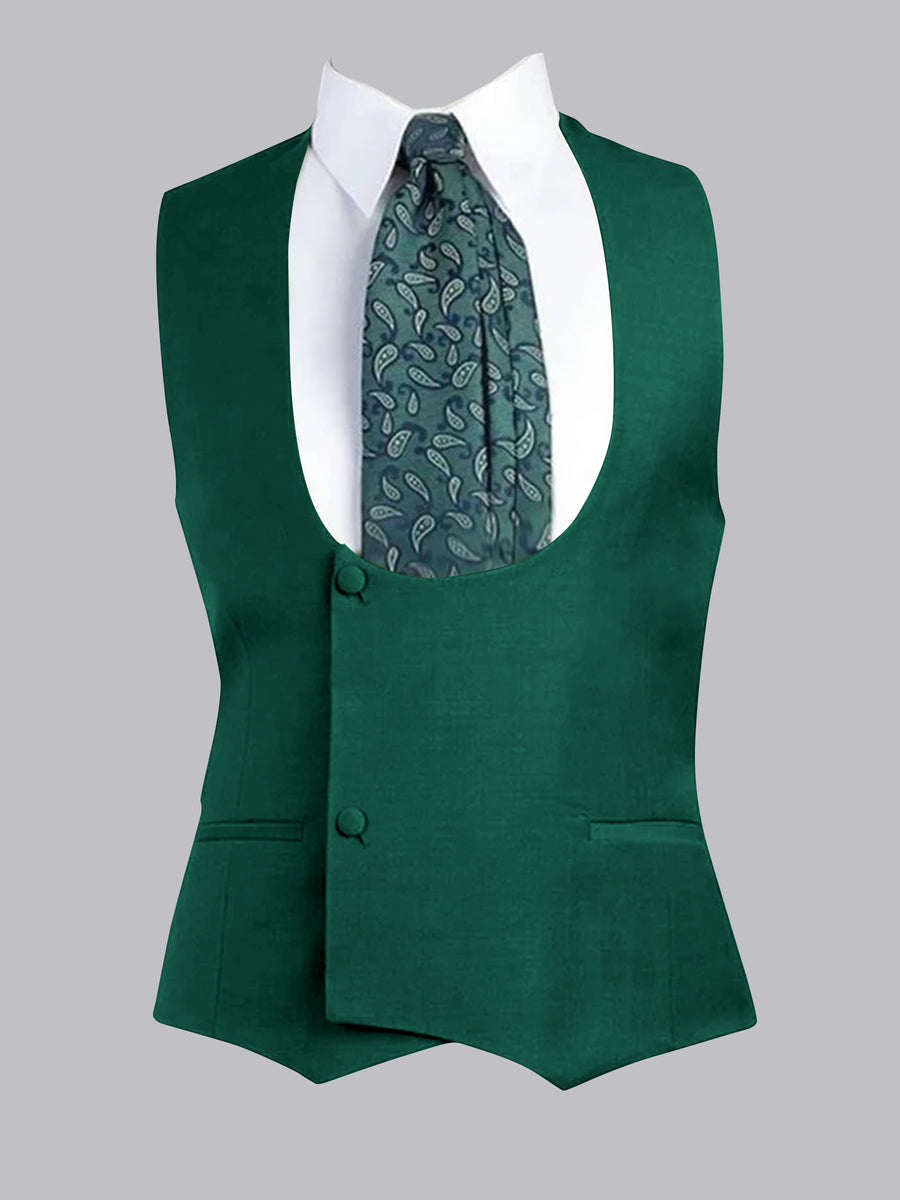 #color_Teal