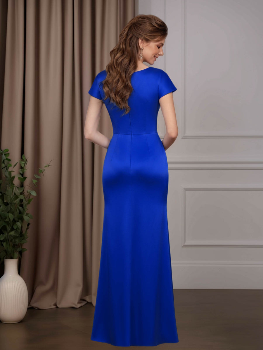 #color_Royal Blue