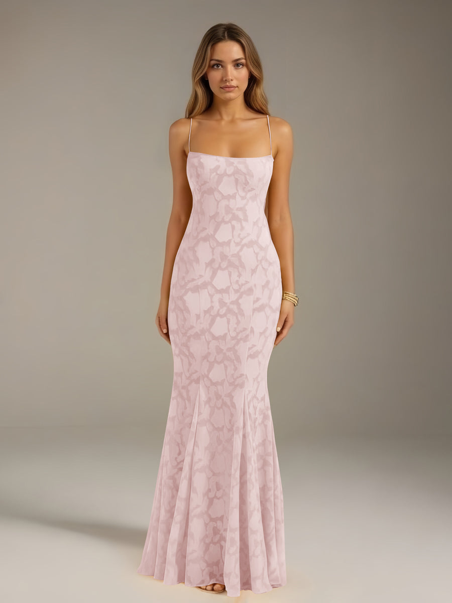 #color_Blushing Pink