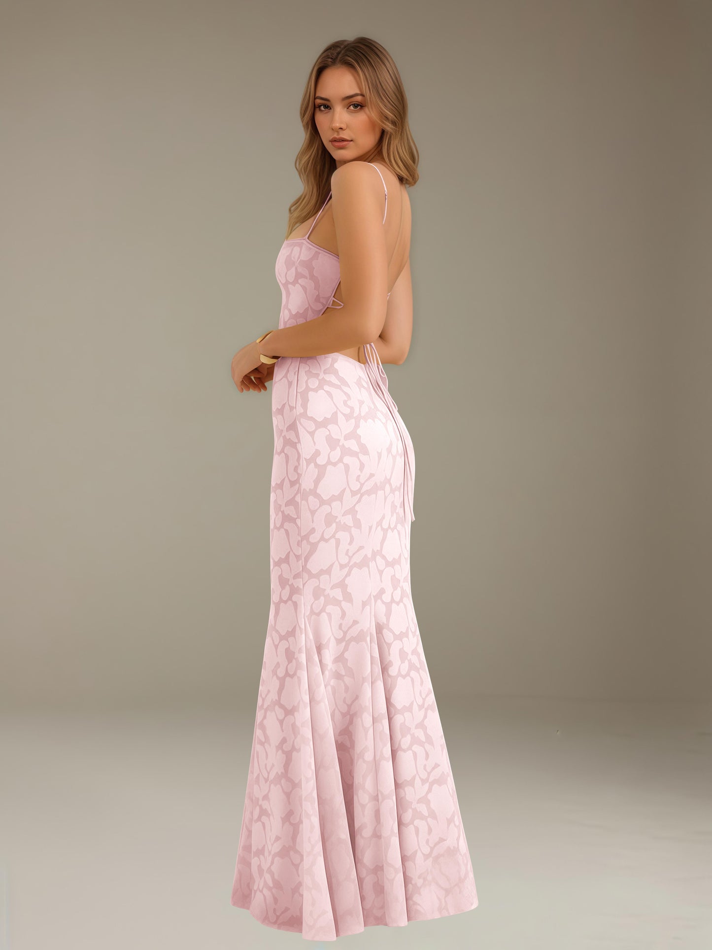 #color_Blushing Pink