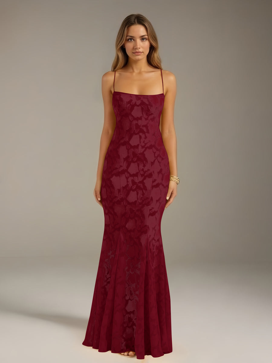 #color_Burgundy