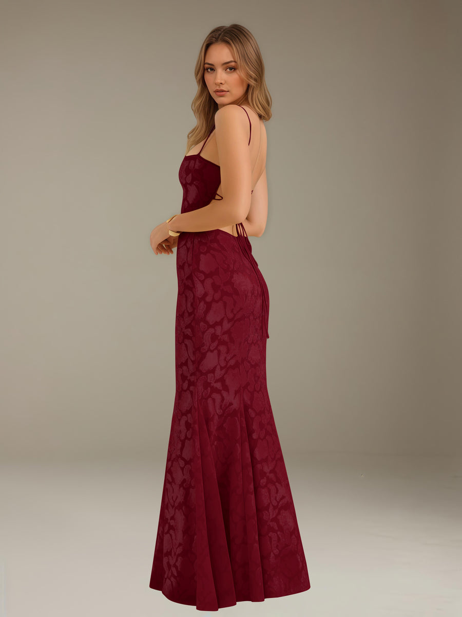 #color_Burgundy