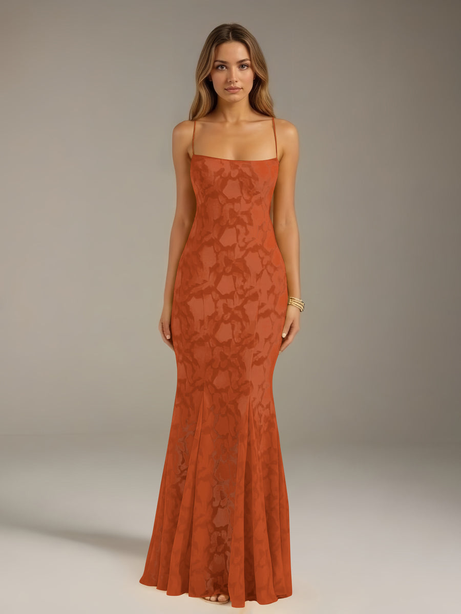 #color_Burnt Orange