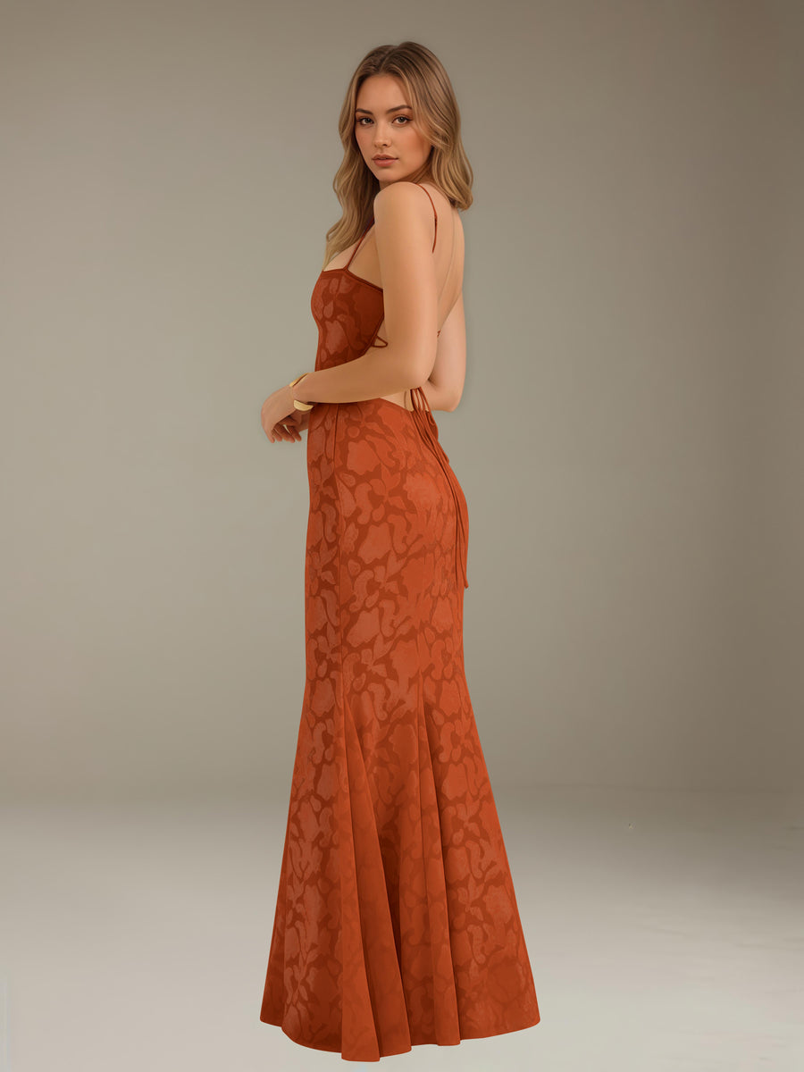 #color_Burnt Orange