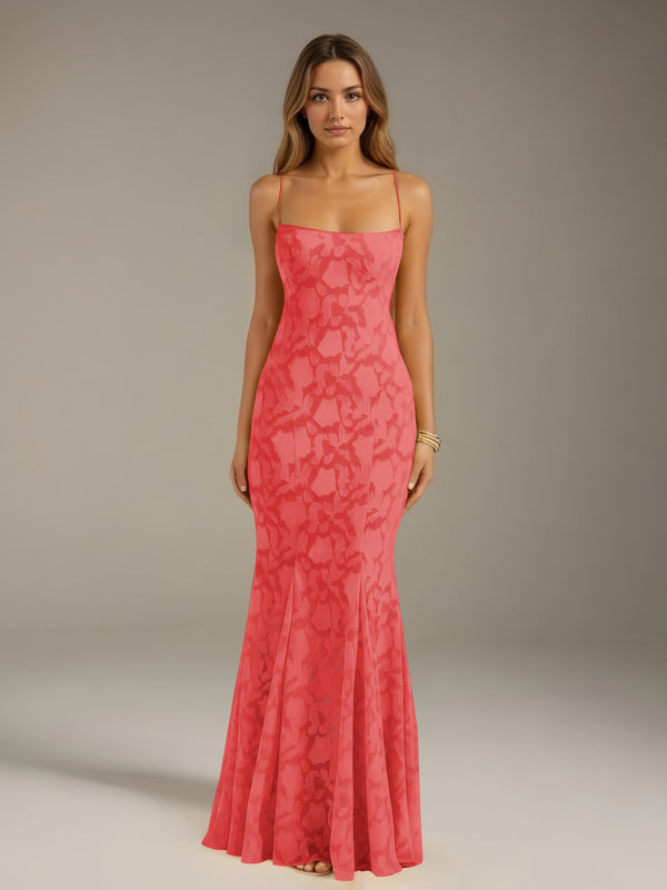 #color_Coral