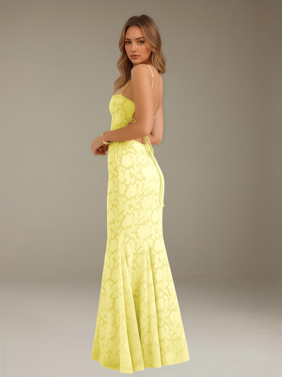 #color_Daffodil