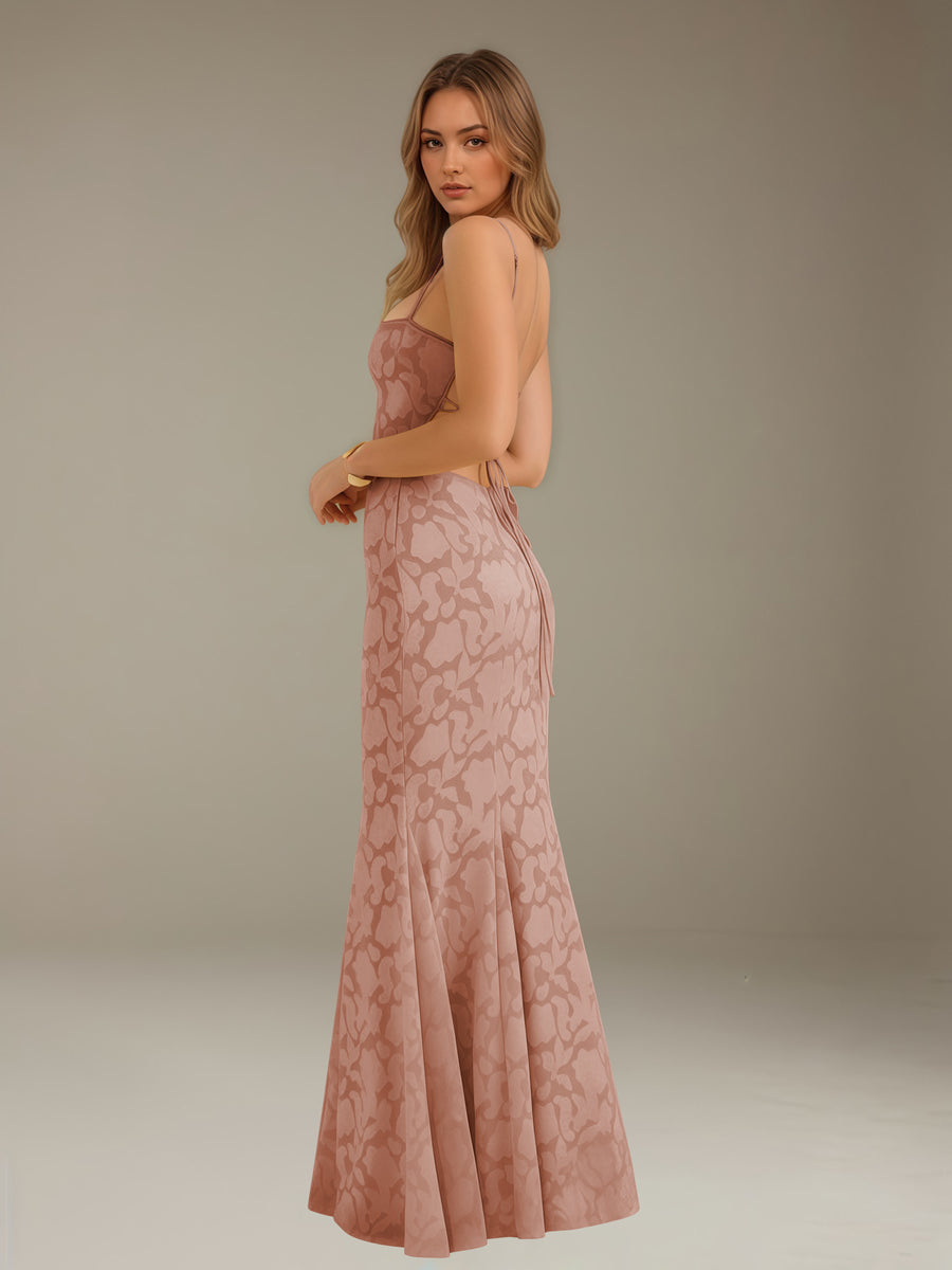 #color_Dusty Rose